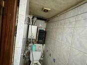 Продаётся 1-комн. вторичка 30 м², м. 8 ноября, photo 6 from 7