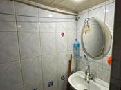 Продаётся 1-комн. вторичка 30 м², м. 8 ноября, photo 7 from 7