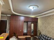 Продаётся 1-комн. вторичка 30 м², м. 8 ноября, photo 5 from 7
