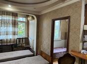 Продаётся 1-комн. вторичка 30 м², м. 8 ноября, photo 4 from 7