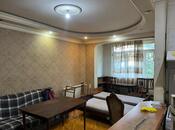 Продаётся 1-комн. вторичка 30 м², м. 8 ноября, photo 1 from 7