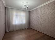 Satılır 3 otaqlı köhnə tikili 78 m², Bakıxanov q., photo 3 from 8