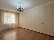 Satılır 3 otaqlı köhnə tikili 78 m², Bakıxanov q., photo 2 from 8