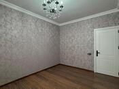 Satılır 3 otaqlı köhnə tikili 78 m², Bakıxanov q., photo 4 from 8