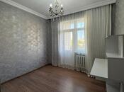 Satılır 3 otaqlı köhnə tikili 78 m², Bakıxanov q., photo 5 from 8