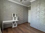 Satılır 3 otaqlı köhnə tikili 78 m², Bakıxanov q., photo 6 from 8