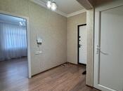 Satılır 3 otaqlı köhnə tikili 78 m², Bakıxanov q., photo 7 from 8