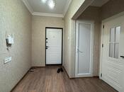 Satılır 3 otaqlı köhnə tikili 78 m², Bakıxanov q., photo 8 from 8