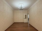 Satılır 3 otaqlı köhnə tikili 78 m², Bakıxanov q., photo 1 from 8