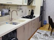 Продаётся 3-комн. новостройка 130 м², м. 20 января, photo 5 from 8
