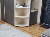 Продаётся 3-комн. новостройка 130 м², м. 20 января, photo 7 from 8