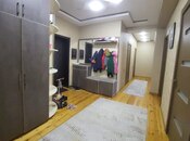 Продаётся 3-комн. новостройка 130 м², м. 20 января, photo 6 from 8