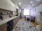 Продаётся 3-комн. новостройка 130 м², м. 20 января, photo 3 from 8