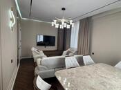 İcarəyə verilir 2 otaqlı yeni tikili 86 m², Dərnəgül m., photo 2 from 8