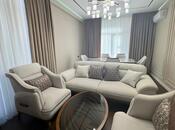 İcarəyə verilir 2 otaqlı yeni tikili 86 m², Dərnəgül m., photo 5 from 8