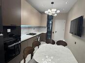 İcarəyə verilir 2 otaqlı yeni tikili 86 m², Dərnəgül m., photo 7 from 8