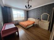 Продаётся 3-комн. новостройка 110 м², м. Иншаатчылар, photo 2 from 8