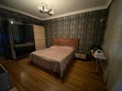 Продаётся 3-комн. новостройка 110 м², м. Иншаатчылар, photo 6 from 8