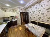 Продаётся 3-комн. новостройка 110 м², м. Иншаатчылар, photo 5 from 8