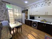 Продаётся 3-комн. новостройка 110 м², м. Иншаатчылар, photo 4 from 8