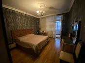 Продаётся 3-комн. новостройка 110 м², м. Иншаатчылар, photo 3 from 8