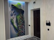 Satılır 2 otaqlı yeni tikili 55 m², Memar Əcəmi m., photo 5 from 8