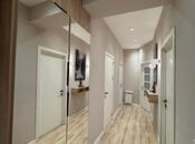 Продаётся 3-комн. новостройка 62 м², м. 28 мая, photo 5 from 8