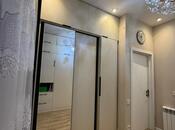 Продаётся 3-комн. новостройка 62 м², м. 28 мая, photo 6 from 8