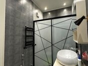 Продаётся 3-комн. новостройка 62 м², м. 28 мая, photo 4 from 8