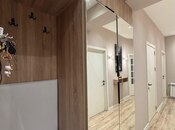 Продаётся 3-комн. новостройка 62 м², м. 28 мая, photo 7 from 8