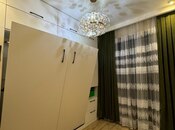 Продаётся 3-комн. новостройка 62 м², м. 28 мая, photo 8 from 8