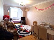 Продаётся 2-комн. вторичка 60 м², пос. Ази Асланова, photo 1 from 8