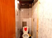 Продаётся 2-комн. вторичка 60 м², пос. Ази Асланова, photo 8 from 8