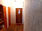 Продаётся 2-комн. вторичка 60 м², пос. Ази Асланова, photo 5 from 8
