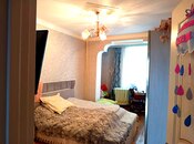 Продаётся 2-комн. вторичка 60 м², пос. Ази Асланова, photo 2 from 8