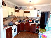 Продаётся 2-комн. вторичка 60 м², пос. Ази Асланова, photo 3 from 8