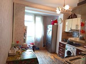 Продаётся 2-комн. вторичка 60 м², пос. Ази Асланова, photo 4 from 8