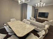 İcarəyə verilir 3 otaqlı yeni tikili 111 m², Dərnəgül m., photo 4 from 8