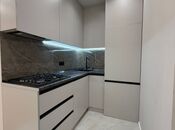 Сдаётся 2-комн. вторичка 45 м², м. Гянджлик, photo 3 from 8