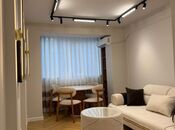 Сдаётся 2-комн. вторичка 45 м², м. Гянджлик, photo 7 from 8