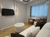 Сдаётся 2-комн. вторичка 45 м², м. Гянджлик, photo 8 from 8