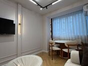Сдаётся 2-комн. вторичка 45 м², м. Гянджлик, photo 5 from 8