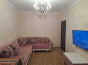 Satılır 3 otaqlı köhnə tikili 80 m², Memar Əcəmi m., photo 2 from 8