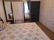Satılır 3 otaqlı köhnə tikili 80 m², Memar Əcəmi m., photo 6 from 8