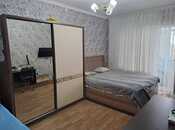 Satılır 3 otaqlı köhnə tikili 80 m², Memar Əcəmi m., photo 3 from 8