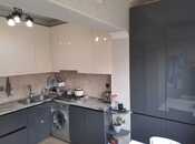 Satılır 3 otaqlı köhnə tikili 80 m², Memar Əcəmi m., photo 7 from 8