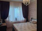 Satılır 3 otaqlı köhnə tikili 80 m², Memar Əcəmi m., photo 5 from 8