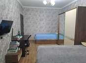 Satılır 3 otaqlı köhnə tikili 80 m², Memar Əcəmi m., photo 4 from 8