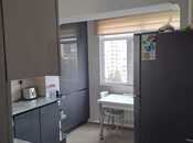 Satılır 3 otaqlı köhnə tikili 80 m², Memar Əcəmi m., photo 8 from 8
