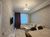 Продаётся 2-комн. новостройка 65 м², photo 3 from 8
